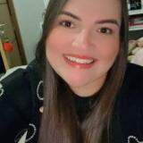 Leyliane Oliveira