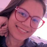 Ilane Vellasco