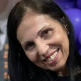 ELIANE REGINA DA SILVA