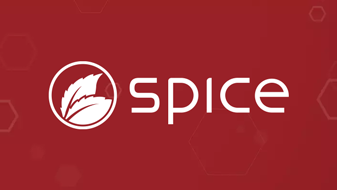 Spice free
